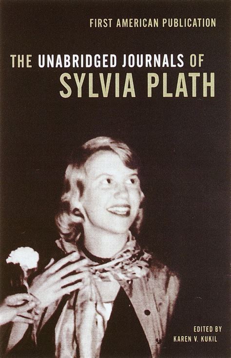  A Comprehensive Account of Sylvia S's Life Journey 
