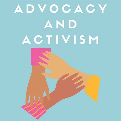  Activism and Advocacy for Sexual Freedom 