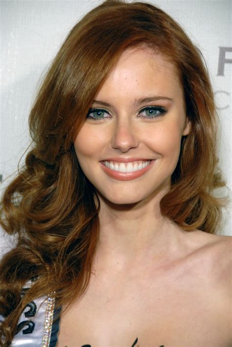  Age is Just a Number: Alyssa Campanella's Journey 