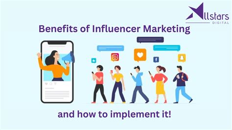  Boosting Brand Recognition through Influencer Marketing Campaigns 