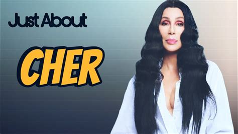  Cher Butler's Journey to Stardom: Career Success and Achievements 