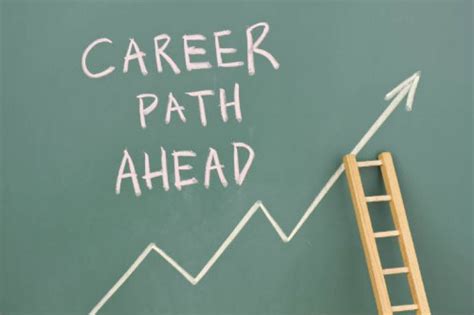  Future Plans and Career Prospects 