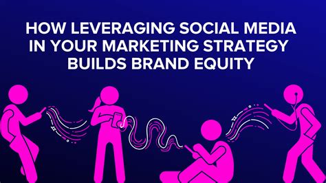  Leveraging Social Media for Promotion 