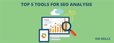  Monitoring and Analyzing Website Performance with SEO Tools 