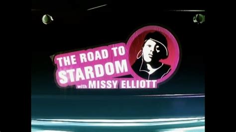  Music Journey: The Road to Stardom 