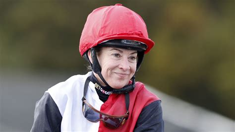  Racing to Fortune: Unveiling Hayley Turner's Financial Success 