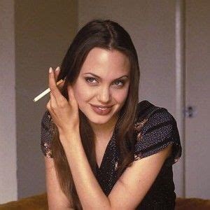  The Influence of Angelina Angelina on Pop Culture 