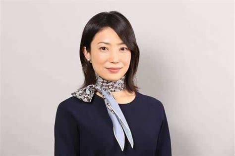  The Insight into Maho Ichikawa's Financial Achievements and Triumphs 