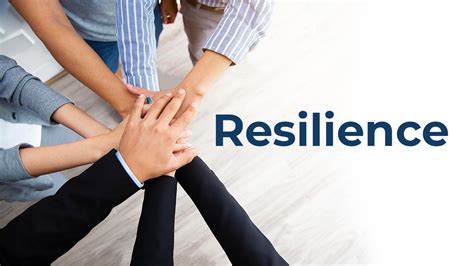  Triumphs and Challenges in the Industry: A Journey of Resilience