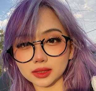 A Captivating Life Story: The Inspirational Journey of Harriet Sugarcookie