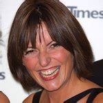 A Charitable Heart: Davina McCall's Philanthropic Work and Advocacy