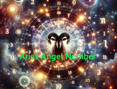 A Closer Look at Aries Angel's Age and Personal Life