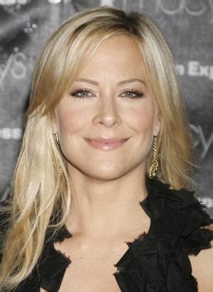 A Closer Look at Brittany Daniel's Life and Career
