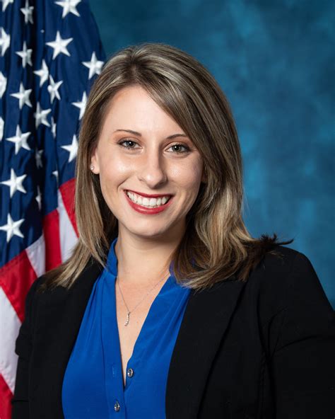 A Closer Look at Katie Hill's Wealth