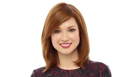 A Closer Look into the Life and Career of Ellie Kemper