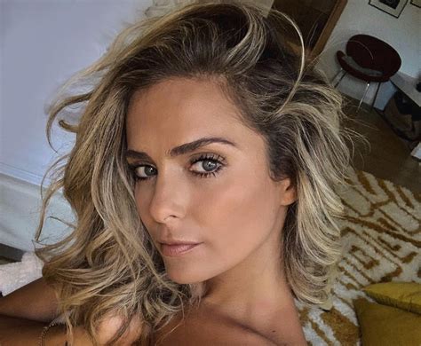 A Comprehensive Account of Clara Morgane's Life Story