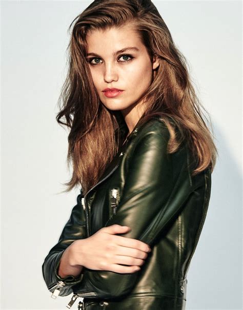 A Comprehensive Overview of Luna Bijl