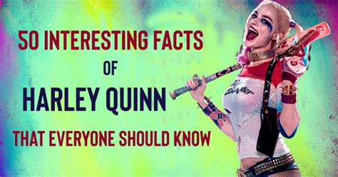 A Deep Dive into Sherly Quinn's Intriguing Personality Traits