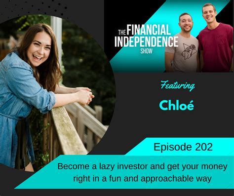 A Deeper Look into Chloe Lex's Financial Success