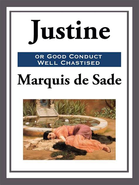 A Fascinating Journey: The Life Story of Justine Sade