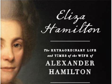 A Fascinating Journey: Unveiling the Life, Years, and Financial Achievements of Eliza Jane