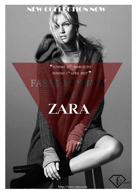 A Fashion Icon: Zara Amara's Influence on Style and Trends