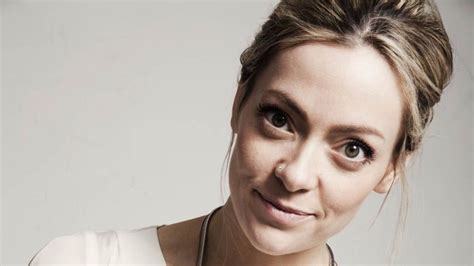 A Glimpse into Cherry Healey's Professional Success and Wealth