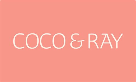 A Glimpse into Coco Ray's Life: Insights on Age, Personal Relationships, and Interests