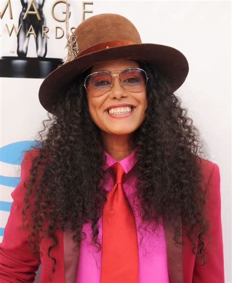 A Glimpse into Cree Summer's Physical Appearance