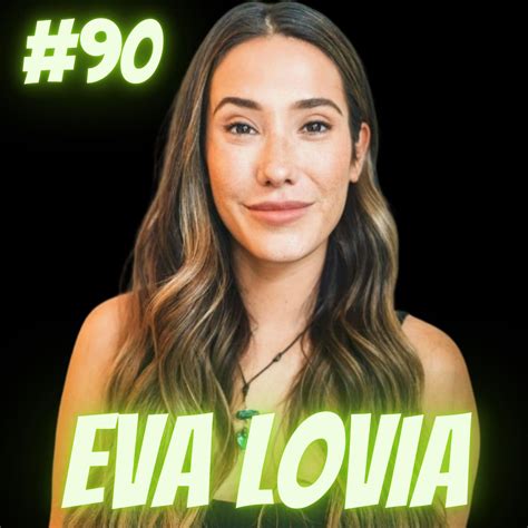 A Glimpse into Eva Lovia's Personal Life and Relationships