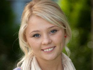 A Glimpse into Jessica Forrest's Acting Journey