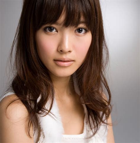 A Glimpse into Miyu Sugiura's Age, Height, and Figure