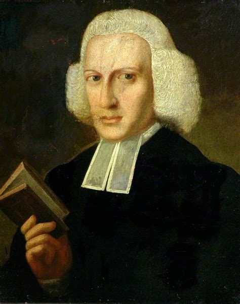 A Glimpse into the Fascinating Life and Legacy of Laurence Sterne