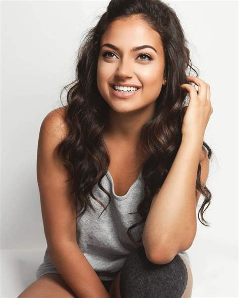 A Jack of All Trades: Inanna Sarkis' Multifaceted Creativity