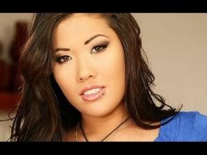 A Journey of Accomplishment: London Keyes's Inspiring Tale of Beauty and Talent