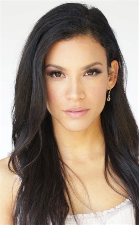 A Journey of Achievement: Unveiling Danay Garcia's Path to Success