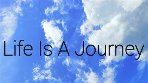 A Journey through Life: Exploring the Path Traveled by Sonya Summers