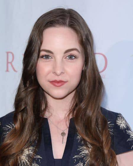 A Journey through the Life and Career of Brittany Curran