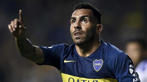 A Journey to Success: The Remarkable Path of Carita Tevez