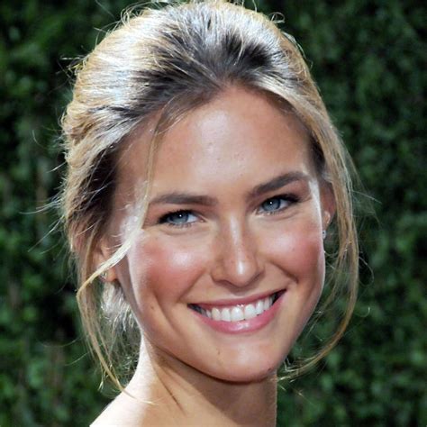 A Lasting Legacy: Bar Refaeli's Impact on the Modeling World