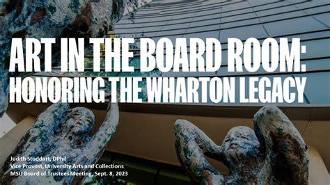A Lasting Legacy: Honoring Wharton's Impact on Contemporary Literature and Society