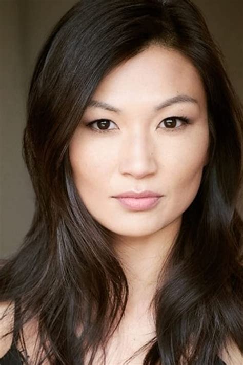 A Life Dedicated to the Craft: Exploring Michelle Krusiec's Acting Journey
