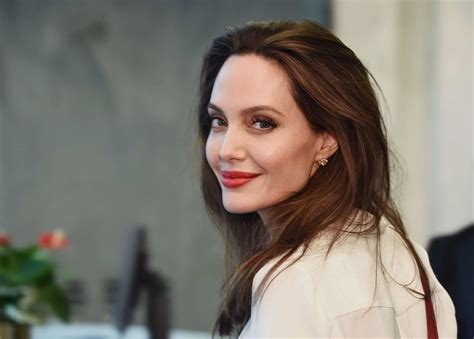 A Look at Angelina Virgin's Personal Life: Relationships, Family, and Philanthropy