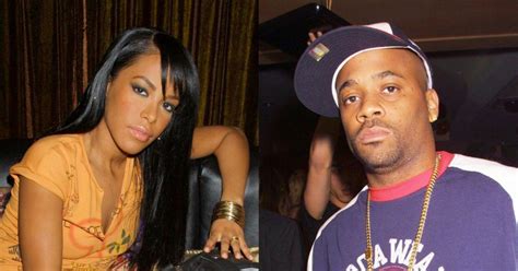 A Look into Aaliyah Love's Personal Life and Relationships