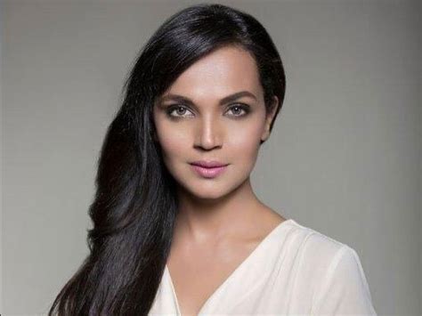 A Look into Aamina Sheikh's Filmography