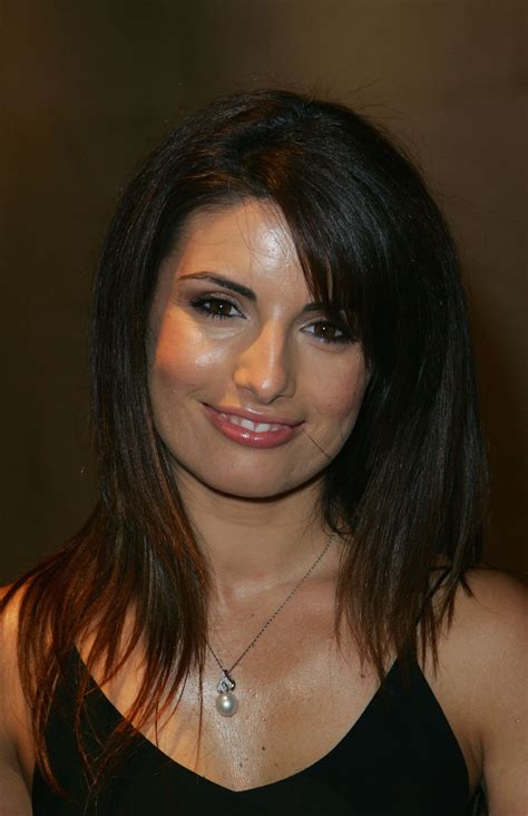 A Multi-faceted Talent: Ada Nicodemou's Journey in the Australian Entertainment Industry