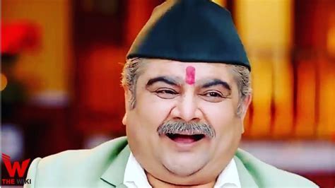 A Multifaceted Talent: Deven Bhojani - A Versatile Actor, Director, and Producer