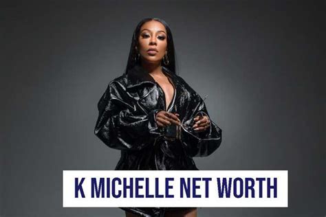 A Multitalented Actress and Singer: Michelle Kwoi's Impressive Portfolio