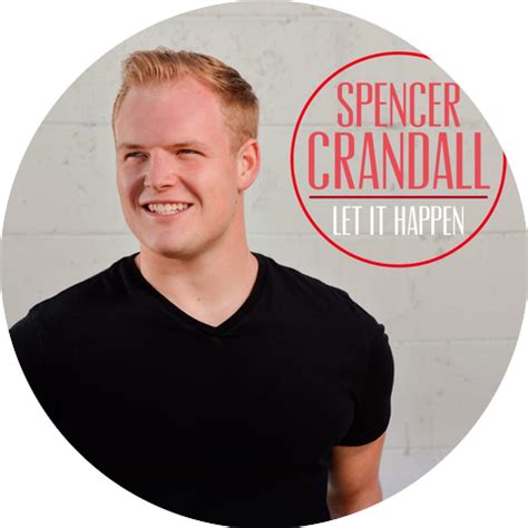A Musical Talent: Spencer Crandall's Passion for Singing and Songwriting