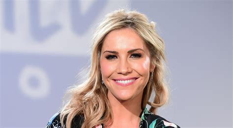 A Musical Voyage: Heidi Range's Journey in the World of Music and Entertainment